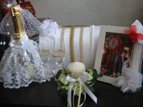 Выездные свадебные регистрации и оформление свадеб от мастерской «Жар-птица», выездная свадебная регистрация,свадебное оформление,свадебные аксессуары